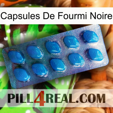 Black Ant Capsules viagra1